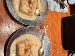 -戏作寿司(观音桥店)