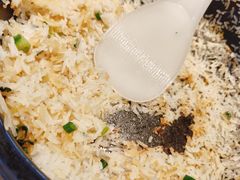 -大笑饭堂(甲子桥店)