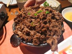 -二丁目食堂(浑南花园城店)
