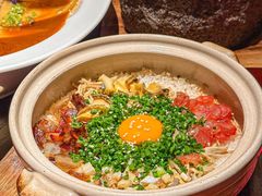 -锦楼·臻选新杭帮(杭州中心店)
