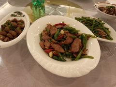 -陶然居·重庆菜(解放碑店)