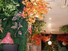 -老号尤兔头(西川店)