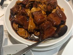 -宁波旅港同乡会(业丰大厦店)