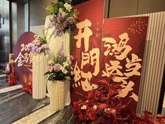 -徐记海鲜(开福寺|伍家岭店)