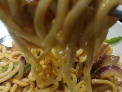 -江南果道西餐厅(北京路店)