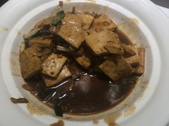 -裕丰源滋补烩面(天赋路店)