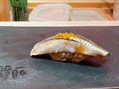 -橼舍鮨青木