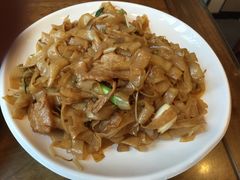 -沙河粉村·国家非遗传承(云台店)