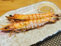 -菊上尊品料理(八佰伴中心店)