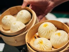 -丰盛里