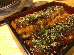 -伊茉家的烤肉店(勒泰中心店)