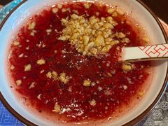 -海味世家·家常菜馆(明州里店)
