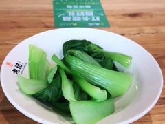 -湘人龙记老长沙米粉(华普国际大厦店)