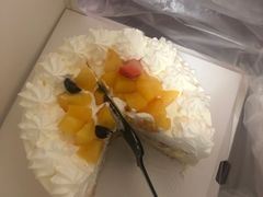 -爱蒂贝甜CAKE生日蛋糕·冰淇淋·动物奶油(上海店)