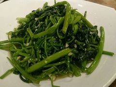 -蛙蛙叫干锅年代(簋街总店)