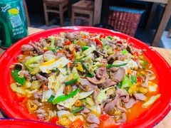 -先启半步颠小酒馆(常熟万达广场店)