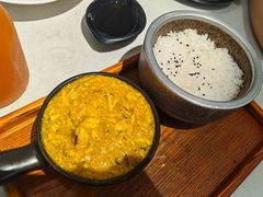 -荟廷·晶萃(静安寺店)