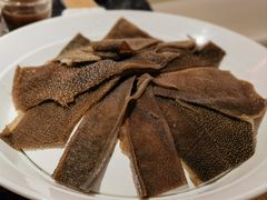-京炭铜锅涮肉·羊蝎子·羊肉炉(保利·时光里店)