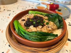 -点都德(广州白云山景区南门店)