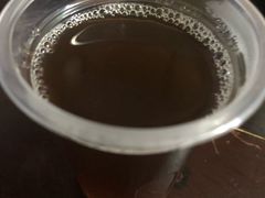 -石灰市毛记烧鸡公(解放碑店)
