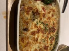 -阿妮叶李(光谷世界城店)