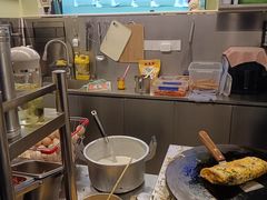 -琦琦蛋饼铺(上南店)