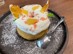 -西堤牛排(合肥之心城店)