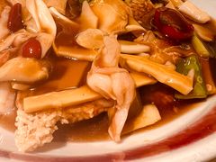 锅巴-麻六记(新天地店)