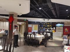 -砂锅居·始于1741(万丰路店)