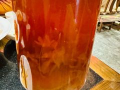 -徽镇小厨·经典徽菜(十里河店)