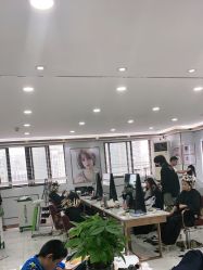 点击看大图 -镁连社·美联社