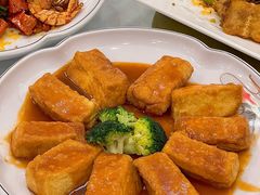 -金百门·顺德海鲜酒家(陈村店)