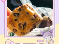 -阿昌烘焙