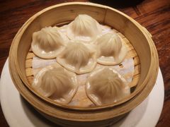 -外婆家(南开大悦城店)