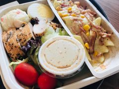 -星巴克(深圳香港大学深圳医院店)