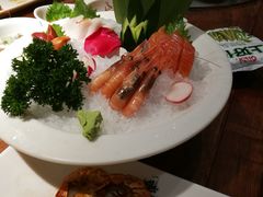 -大渔之观(安贞店)