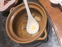 -宴周康·精致江浙菜(周浦店)