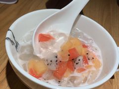 -太二酸菜鱼(正大广场店)