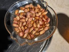 -休记光头香辣蟹干锅店(衣冠庙店)