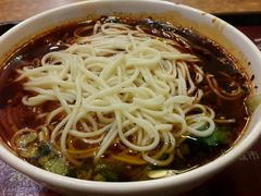 -秦云老太婆摊摊面(全国总店)