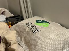 -颐润堂专业养生(五道口华清商务会馆店)