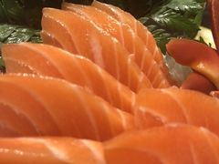 -仙桐吉宴铁板烧·精致料理