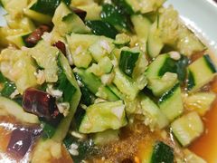 -管氏翅吧(地安门创始店)