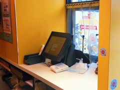-麦当劳(宾水西道店)
