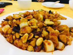 -泰丰楼(前门西大街店)