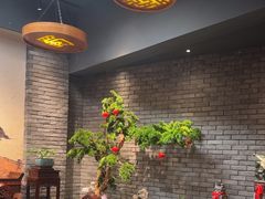 -群英会·三国菜(曹魏古城店)