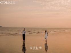 -花漾摄影优选工作室(东莞原创作品店)