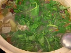 -花水湾红太阳牛肉汤锅