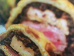 -Miohca缪卡KTV(和平店)