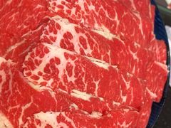 -一哥澳门豆捞·澳门风打边炉(高德置地店)